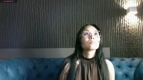 Adaira online show from 11, 4, 2026