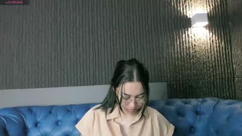 Snapshot of adaira31 chatting on 18, 4, 2026 Adaira online show from 18, 4, 2026