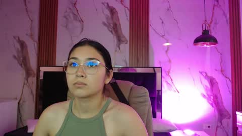 Snapshot of adaira31 chatting on 20, 4, 2026 Adaira online show from 20, 4, 2026