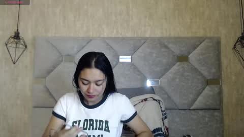 Snapshot of adaira31 chatting on 26, 4, 2026 Adaira online show from 26, 4, 2026