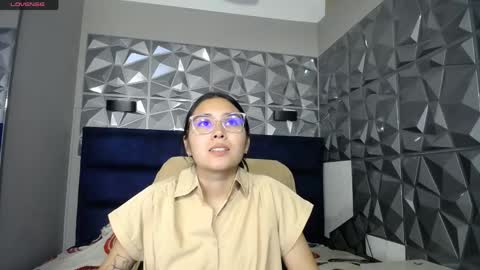 Snapshot of adaira31 chatting on 30, 4, 2026 Adaira online show from 30, 4, 2026