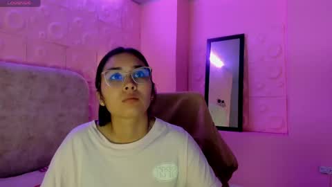 Snapshot of adaira31 chatting on 2, 5, 2026 Adaira online show from 2, 5, 2026