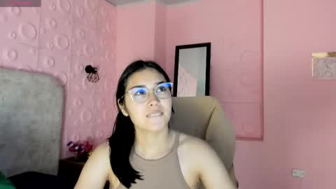Snapshot of adaira31 chatting on 14, 5, 2026 Adaira online show from 14, 5, 2026