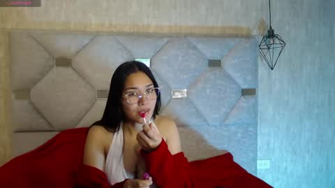 Snapshot of adaira31 chatting on 16, 5, 2026 Adaira online show from 16, 5, 2026