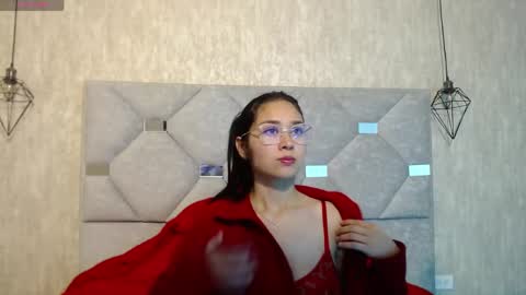 Snapshot of adaira31 chatting on 23, 5, 2026 Adaira online show from 23, 5, 2026