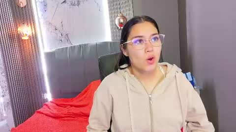Snapshot of adaira31 chatting on 22, 6, 2026 Adaira online show from 22, 6, 2026