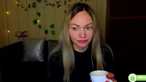 Adalina online show from 20, 12, 2025