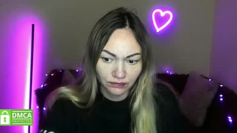 Adalina online show from 14, 1, 2026