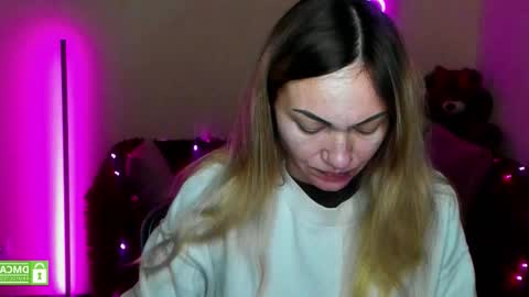 Adalina online show from 18, 2, 2026