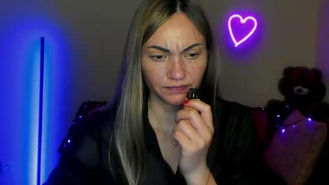 Adalina online show from 16, 5, 2026