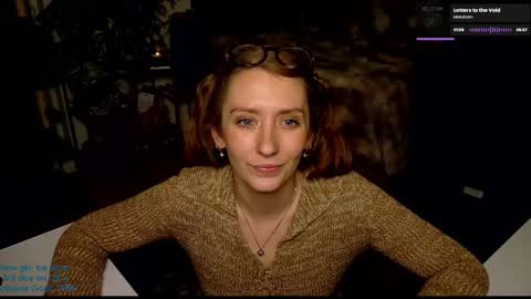 Snapshot of adalinarae chatting on 2, 1, 2025 Adalina Rae online show from 2, 1, 2025