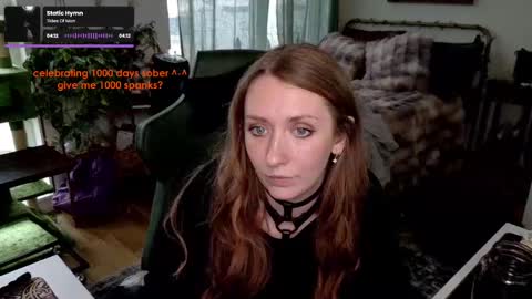 Snapshot of adalinarae chatting on 19, 1, 2025 Adalina Rae online show from 19, 1, 2025