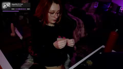 Snapshot of adalinarae chatting on 30, 1, 2025 Adalina Rae online show from 30, 1, 2025