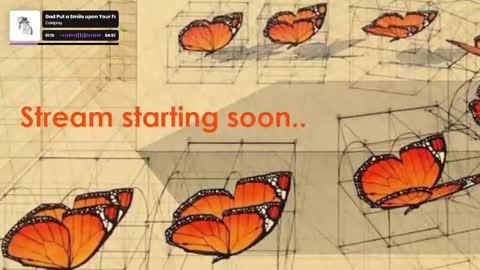 Snapshot of adalinarae chatting on 30, 1, 2025 Adalina Rae online show from 30, 1, 2025
