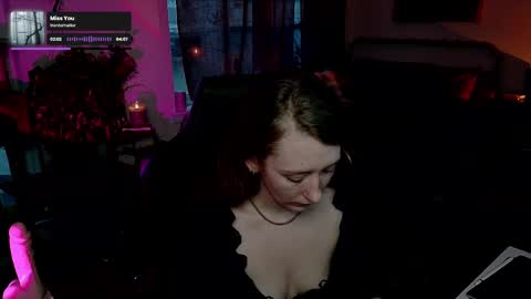Snapshot of adalinarae chatting on 2, 2, 2025 Adalina Rae online show from 2, 2, 2025