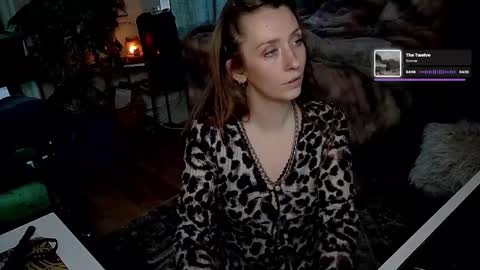 Snapshot of adalinarae chatting on 7, 2, 2025 Adalina Rae online show from 7, 2, 2025