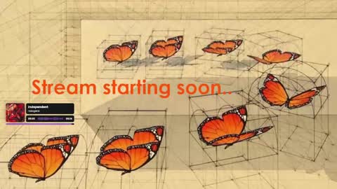 Snapshot of adalinarae chatting on 19, 2, 2025 Adalina Rae online show from 19, 2, 2025