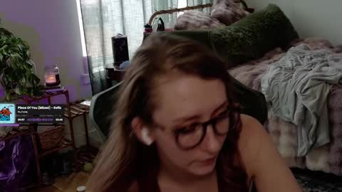 Snapshot of adalinarae chatting on 27, 2, 2025 Adalina Rae online show from 27, 2, 2025