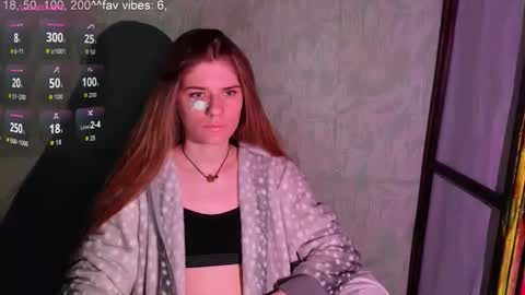 Ada online show from 1, 12, 2025