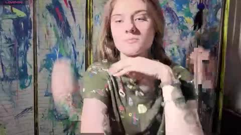 Ada online show from 16, 4, 2026