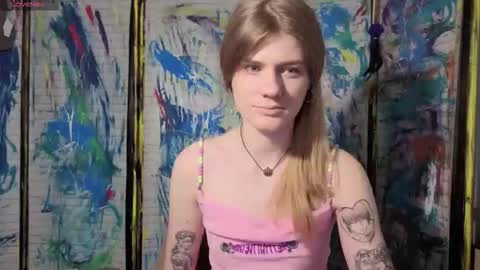 Ada online show from 20, 4, 2026