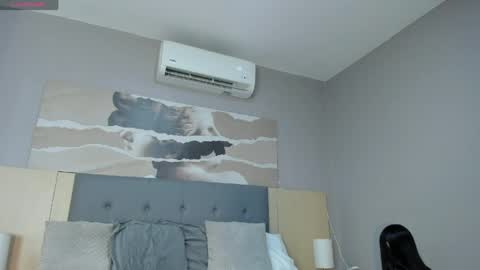 Snapshot of adalyn_cute chatting on 11, 5, 2026 Adalyn Cute online show from 11, 5, 2026