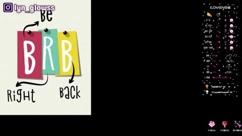 Adalyn online show from 14, 12, 2024