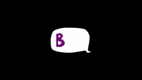 Adalyn online show from 14, 2, 2025