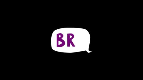 Adalyn online show from 6, 3, 2025