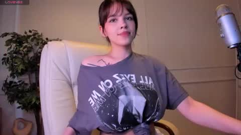 Adalyn online show from 27, 6, 2026