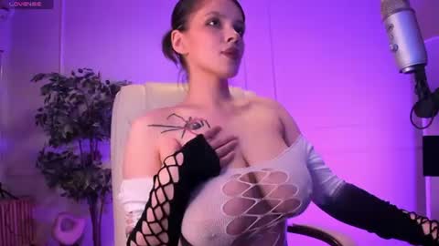Adalyn online show from 4, 7, 2026