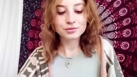 Adalyn online show from 2, 10, 2025