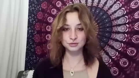 Adalyn online show from 5, 10, 2025