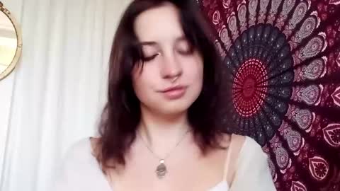 Adalyn online show from 20, 10, 2025