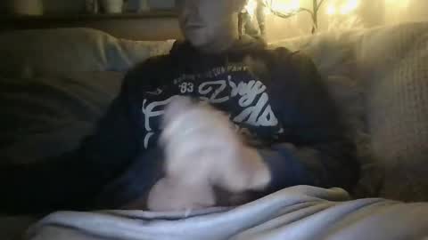 Snapshot of adam0910 chatting on 24, 2, 2025 adam0910 online show from 24, 2, 2025