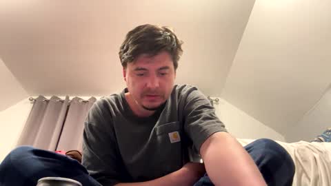 adam112233456504373 online show from 21, 11, 2025