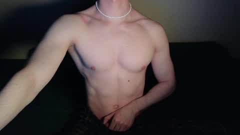 Snapshot of adam21boy chatting on 14, 3, 2026 Adam online show from 14, 3, 2026