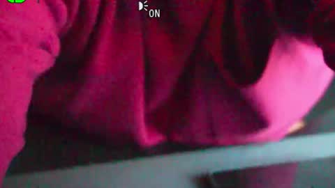 adam654900 online show from 2, 12, 2025