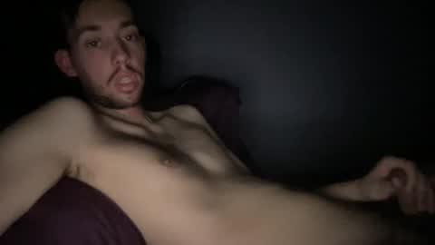 adam88231 online show from 15, 5, 2026