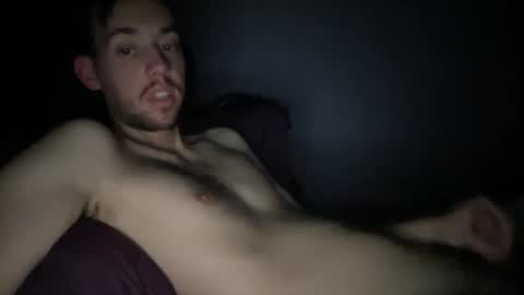 adam88231 online show from 15, 5, 2026