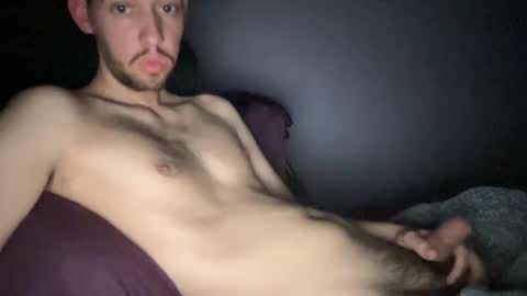 adam88231 online show from 15, 5, 2026