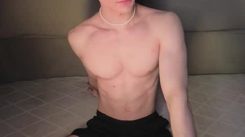 Adam online show from 21, 12, 2025