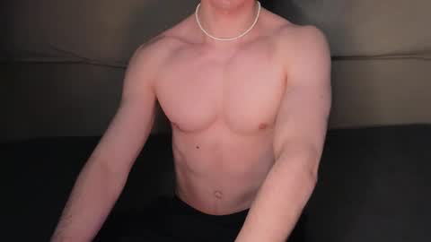 Adam online show from 18, 2, 2026