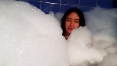 adam and abby online show from 29, 12, 2024