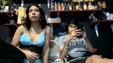 adam and abby online show from 12, 2, 2025