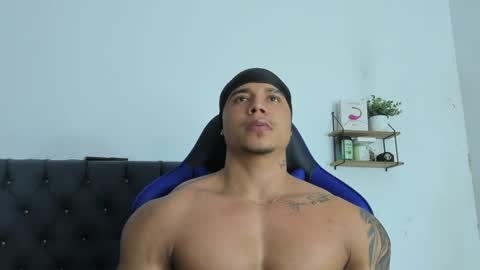 Snapshot of adam_boss chatting on 22, 6, 2026 adam boss online show from 22, 6, 2026