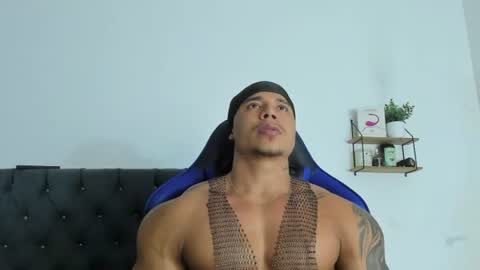 Snapshot of adam_boss chatting on 17, 7, 2026 adam boss online show from 17, 7, 2026
