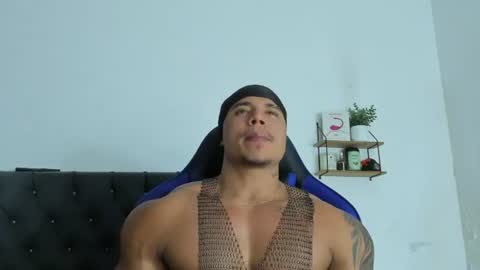 Snapshot of adam_boss chatting on 22, 7, 2026 adam boss online show from 22, 7, 2026