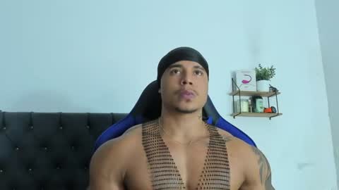 Snapshot of adam_boss chatting on 23, 7, 2026 adam boss online show from 23, 7, 2026