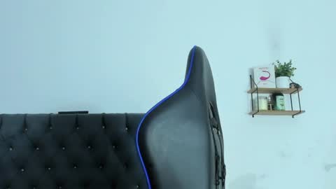 Snapshot of adam_boss chatting on 28, 7, 2026 adam boss online show from 28, 7, 2026
